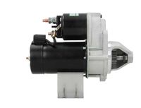 Andel ANM13891X - Motor de arranque