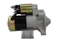 Andel ANM15460X - Motor de arranque