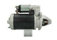 Andel ANM15506X - Motor de arranque