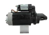 Andel ANM15710X - Motor de arranque