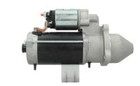 Andel ANM22290X - Motor de arranque