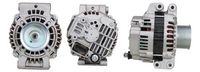 Andel ANM100526 - Alternador