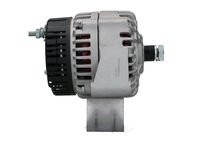 Andel ANM32564X - Alternador