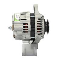 Andel ANM33357X - Alternador