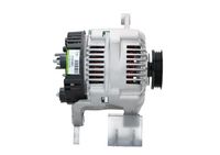 Andel ANM35948X - Alternador