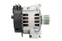 Andel ANM36085X - Alternador