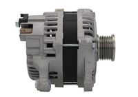 Andel ANM98338X - Alternador