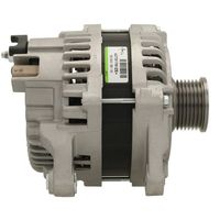 Andel ANM98748X - Alternador