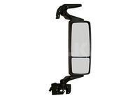 Andel AR62462 - Retrovisor exterior, cabina