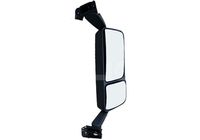 Andel AR62517 - Retrovisor exterior, cabina