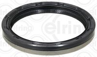 ELRING 690110 - Retén para ejes, cigüeñal