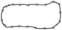 ELRING 331690 - año construcción desde: 02/2004<br>Propiedad química: elástico permanente<br>Propiedad química: sin disolventes<br>Propiedad química: Resistencia a UV<br>Tipo de envase: Tubo<br>Contenido [ml]: 70<br>Material: Silicona<br>también disponible como artículo universal ver art. nº: 036.164 Dirko<br>Rango temperatura desde [°C]: -60<br>rango temperatura hasta [°C]: 315<br>Color: gris<br>