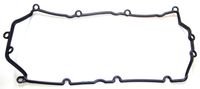 ELRING 430450 - Código de motor: Z 30 DT<br>Cantidad: 2<br>