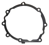 ELRING 743280 - Lado de montaje: motor<br>