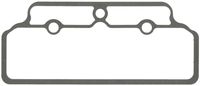 ELRING 778079 - Código de motor: OM 314.948<br>Espesor [mm]: 2<br>Ancho [mm]: 195<br>Longitud [mm]: 465<br>peso [g]: 72,281<br>