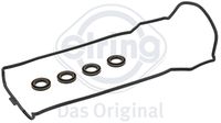 ELRING 899917 - Código de motor: M 111.970<br>