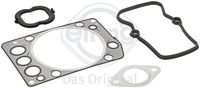 ELRING 452170 - Código de motor: OM 457.956<br>nº de motor desde: 085589<br>Código de motor: OM 457.957<br>nº de motor desde: 085589<br>Diámetro [mm]: 143<br>Número de cilindros: 1<br>para OE N°: 03-37770-03<br>