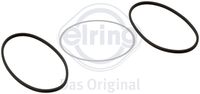 ELRING 720710 - Código de motor: OM 457.962<br>nº de motor hasta: 085588<br>