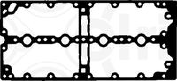 ELRING 431620 - nº de motor desde: 133430<br>Código de motor: F1AE0481C<br>