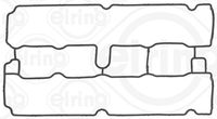 ELRING 010370 - Junta, tapa de culata de cilindro