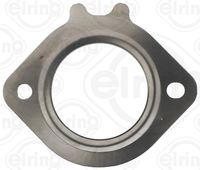 ELRING 104630 - Código de motor: EGX<br>Número de piezas necesarias: 6<br>