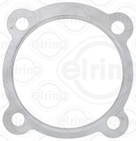 ELRING 133580 - Código de motor: AQA<br>para OE N°: 1J0253115R<br>Espesor [mm]: 0,6<br>Diámetro interior [mm]: 106<br>Diámetro exterior [mm]: 115<br>