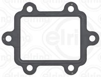 ELRING 148200 - Código de motor: MCN.RB<br>Cantidad de agujeros de fijación: 2<br>