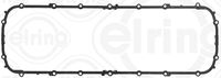 ELRING 194612 - Material cárter: Fundición de acero<br>Espesor [mm]: 19<br>Ancho [mm]: 365<br>Longitud [mm]: 1080<br>