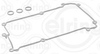 ELRING 246090 - Código de motor: SGA<br>Lado de montaje: izquierda<br>