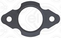 ELRING 346400 - Junta, colector de escape