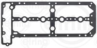 ELRING 351260 - Código de motor: F1CE3481N (F30DTE)<br>