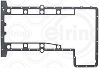 ELRING 354721 - Junta, cárter de aceite