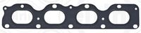 ELRING 355340 - Código de motor: Z 18 XER<br>para OE N°: 71744380<br>