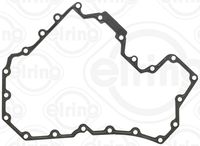 ELRING 369710 - Espesor [mm]: 0,3<br>Ancho [mm]: 315<br>Longitud [mm]: 535<br>