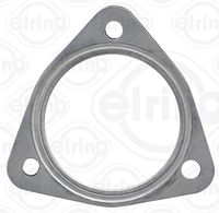 ELRING 375580 - Código de motor: 5FU (EP6DTX)<br>Código de motor: 5FU (EP6CDTX)<br>para OE N°: 1709.39<br>Espesor [mm]: 0,8<br>Diámetro interior [mm]: 102<br>Diámetro exterior [mm]: 106<br>