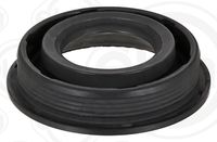 ELRING 380150 - Código de motor: CFFB<br>para OE N°: 03L103483C<br>para OE N°: 03L103469R<br>para OE N°: 03L103475R<br>no para ref. OE: 03L103469H<br>no para ref. OE: 03L103475H<br>