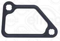 ELRING 390340 - nº de motor desde: 250499<br>