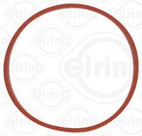 ELRING 424850 - Espesor [mm]: 7,5<br>Ancho [mm]: 54<br>Longitud [mm]: 56,2<br>