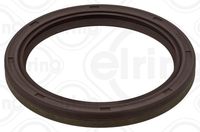 ELRING 440780 - Retén para ejes, cigüeñal