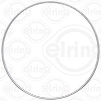 ELRING 470600 - 