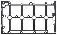 ELRING 471650 - Código de motor: DFYA<br>Ancho [mm]: 223<br>Longitud [mm]: 372<br>Espesor [mm]: 0,3<br>