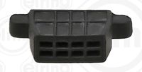 ELRING 321770 - Código de motor: D13K500<br>Material: Caucho<br>para OE N°: 22 121 029<br>