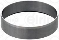 ELRING 476070 - Anillo de rodadura, cigüeñal