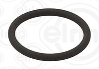 ELRING 476750 - Forma: Anillo enO<br>Diámetro interior [mm]: 18<br>Diámetro exterior [mm]: 22<br>Material: NBR (caucho nitril butadieno)<br>Espesor [mm]: 2<br>Tipo de envase: Embalaje Blister<br>