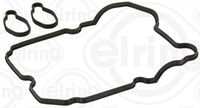 AJUSA 56038600 - Código de motor: EJ255<br>Lado de montaje: derecha<br>