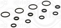 ELRING 483750 - Kit juntas, inyector