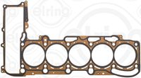 CORTECO 83403304 - Junta, culata