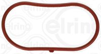 ELRING 497230 - Código de motor: ALT<br>Cantidad: 4<br>