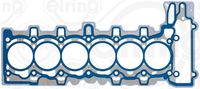 ELRING 512330 - Junta, culata