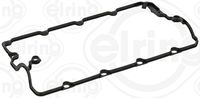 ELRING 542000 - Código de motor: BJB<br>para OE N°: 038 103 469 AD<br>para OE N°: 038 103 469 AE<br>para OE N°: 038 103 469 AG<br>para OE N°: 038 103 469 AH<br>para OE N°: 038 103 475 N<br>para OE N°: 03G 103 469 G<br>para OE N°: 03G 103 475 E<br>